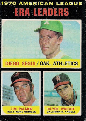 Diego Segui  Pilot, Jim bouton, Major league baseball teams